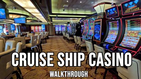 princess cruise casino contact.